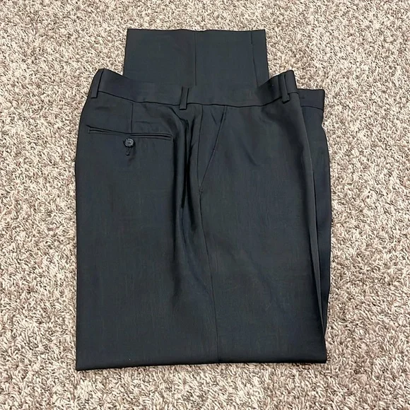 Perry Ellis | Pants | Perry Ellis Portfolio Dress Pants | Poshmark Perry Ellis | Pants | Perry Ellis Portfolio Dress Pants | Poshmark